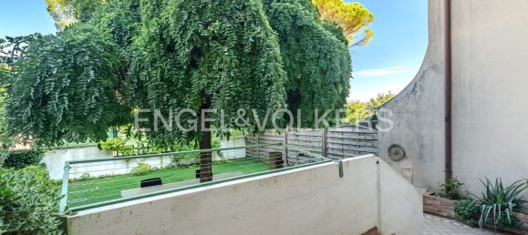 9 bedrooms Villa in Preganziol, Italy No. 380744 15