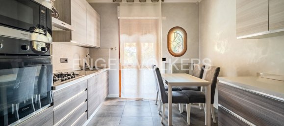 9 bedrooms Villa in Preganziol, Italy No. 380744 26