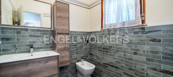 9 bedrooms Villa in Preganziol, Italy No. 380744 11