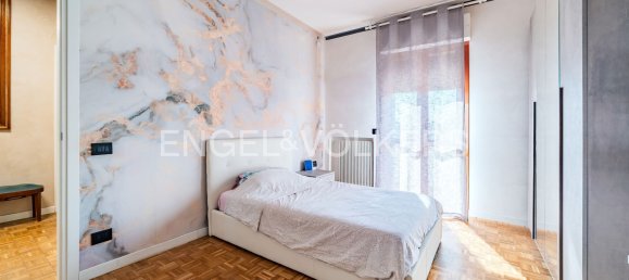 9 bedrooms Villa in Preganziol, Italy No. 380744 7