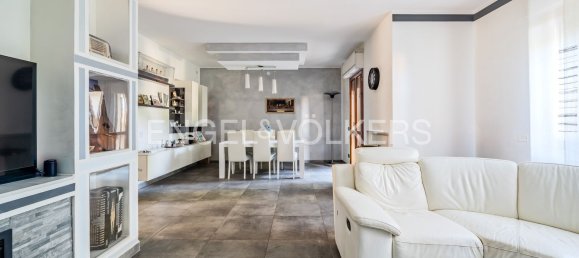 9 bedrooms Villa in Preganziol, Italy No. 380744 25