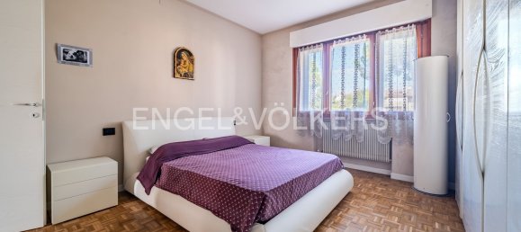 9 bedrooms Villa in Preganziol, Italy No. 380744 8