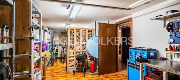 9 bedrooms Villa in Preganziol, Italy No. 380744 18