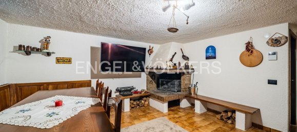 9 bedrooms Villa in Preganziol, Italy No. 380744 13