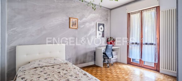 9 bedrooms Villa in Preganziol, Italy No. 380744 4
