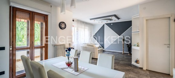 9 bedrooms Villa in Preganziol, Italy No. 380744 29