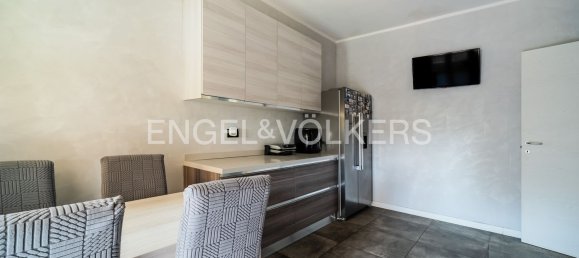 9 bedrooms Villa in Preganziol, Italy No. 380744 30