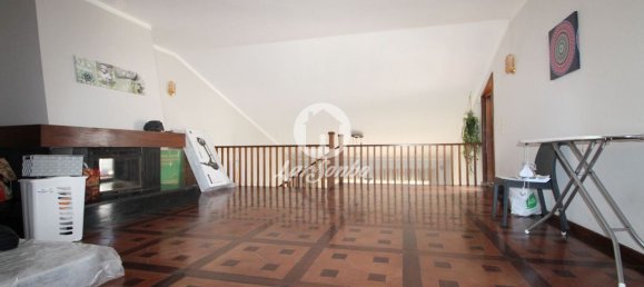 3 غرف نوم منزل ذو طابقين في Vila Nova de Famalicao, Portugal رقم 35157 5