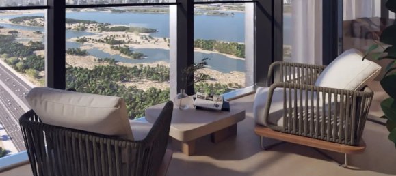 2 bedrooms Apartment for sale in Mohammed Bin Rashid City, Dubai, UAE № 68664 2