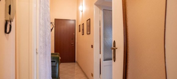 3 chambres Appartement à Dalmine, Italy No. 218072 6
