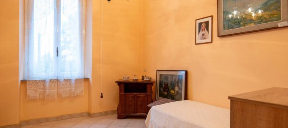 3 chambres Appartement à Dalmine, Italy No. 218072 62