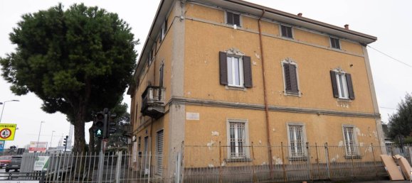 3 chambres Appartement à Dalmine, Italy No. 218072 44