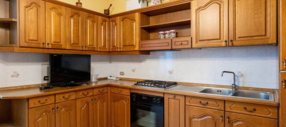 3 chambres Appartement à Dalmine, Italy No. 218072 7