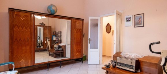 3 chambres Appartement à Dalmine, Italy No. 218072 42