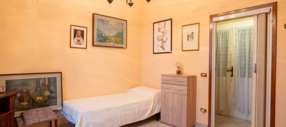 3 chambres Appartement à Dalmine, Italy No. 218072 63