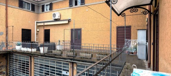 3 chambres Appartement à Dalmine, Italy No. 218072 18