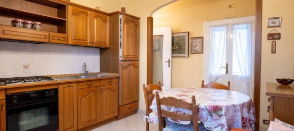 3 chambres Appartement à Dalmine, Italy No. 218072 4