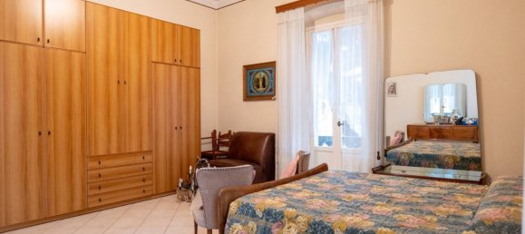 3 chambres Appartement à Dalmine, Italy No. 218072 52