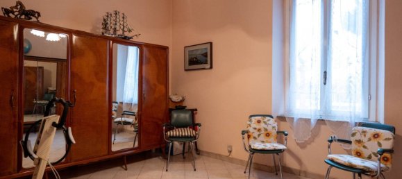 3 chambres Appartement à Dalmine, Italy No. 218072 46
