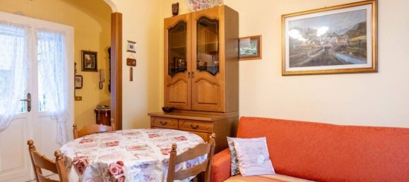 3 chambres Appartement à Dalmine, Italy No. 218072 8