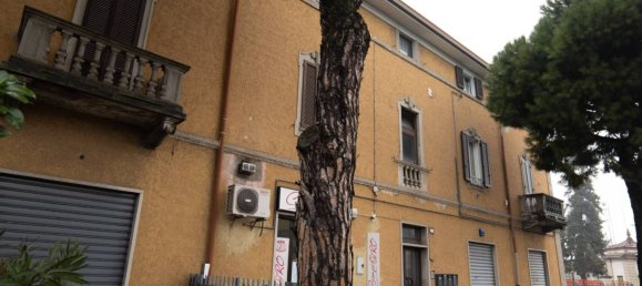 3 chambres Appartement à Dalmine, Italy No. 218072 47