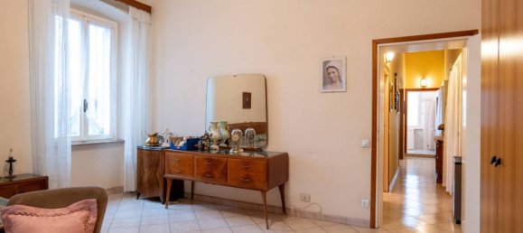 3 chambres Appartement à Dalmine, Italy No. 218072 57
