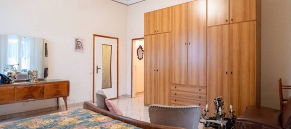3 chambres Appartement à Dalmine, Italy No. 218072 54