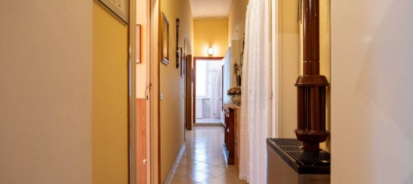 3 chambres Appartement à Dalmine, Italy No. 218072 60