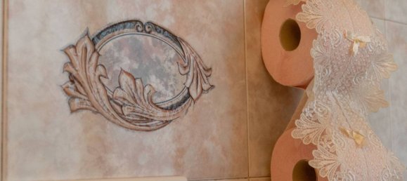 3 chambres Appartement à Dalmine, Italy No. 218072 71