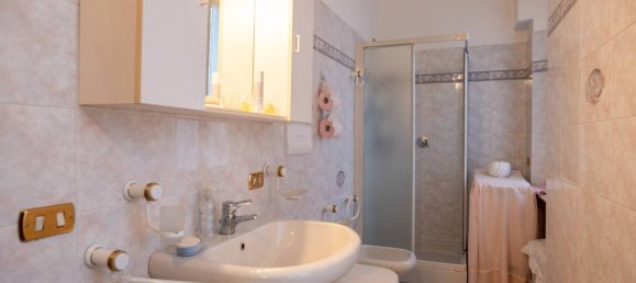 3 chambres Appartement à Dalmine, Italy No. 218072 65