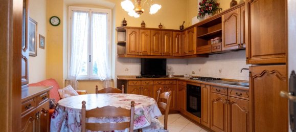 3 chambres Appartement à Dalmine, Italy No. 218072 21