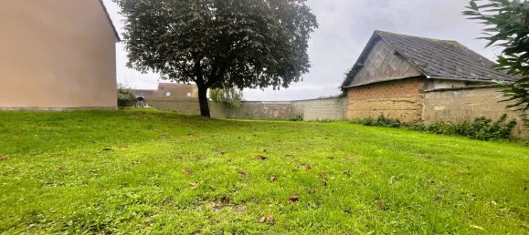 4 chambres Maison à Berchères-Saint-Germain, France No. 242736 6