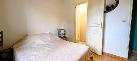 4 chambres Maison à Berchères-Saint-Germain, France No. 242736 7