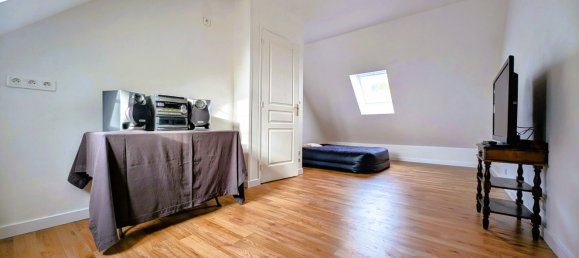 4 chambres Maison à Berchères-Saint-Germain, France No. 242736 8