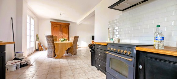 4 chambres Maison à Berchères-Saint-Germain, France No. 242736 4