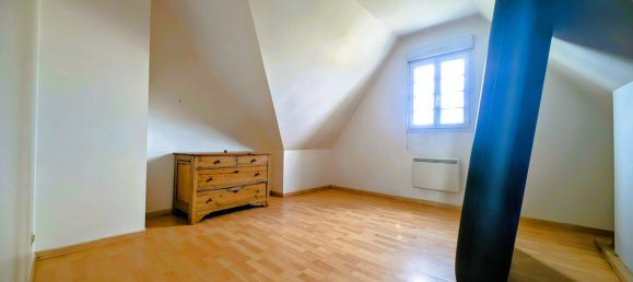 4 chambres Maison à Berchères-Saint-Germain, France No. 242736 11