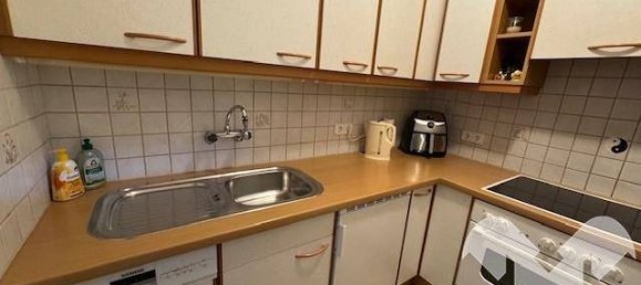 1 bedroom Apartment in Bad Mitterndorf, Austria No. 212364 3