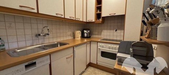 1 bedroom Apartment in Bad Mitterndorf, Austria No. 212364 4