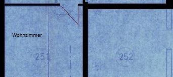 1 bedroom Apartment in Bad Mitterndorf, Austria No. 212364 9