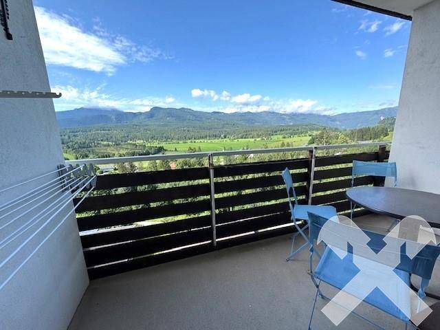 1 bedroom Apartment in Bad Mitterndorf, Austria No. 212364