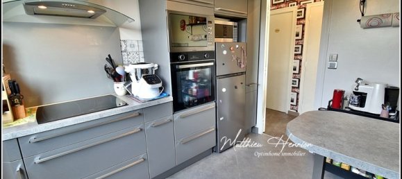 4 bedrooms Villa in Saint-Andre-de-l'Eure, France No. 192714 4