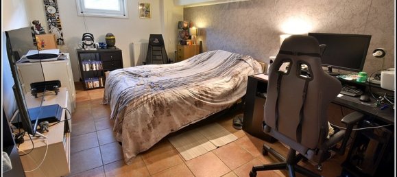 4 bedrooms Villa in Saint-Andre-de-l'Eure, France No. 192714 18