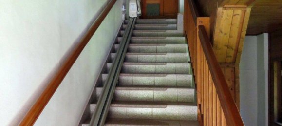 Apartamento de 5 habitaciónes en Deggendorf, Germany No. 331848 15