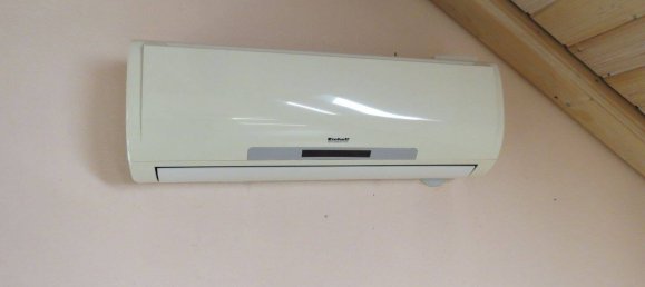 Apartamento de 5 habitaciónes en Deggendorf, Germany No. 331848 49