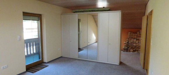 Apartamento de 5 habitaciónes en Deggendorf, Germany No. 331848 43