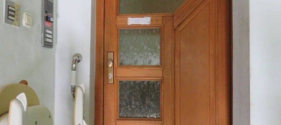 Apartamento de 5 habitaciónes en Deggendorf, Germany No. 331848 19