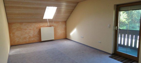 Apartamento de 5 habitaciónes en Deggendorf, Germany No. 331848 42