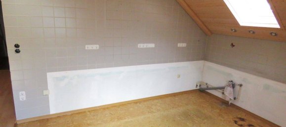 Apartamento de 5 habitaciónes en Deggendorf, Germany No. 331848 24