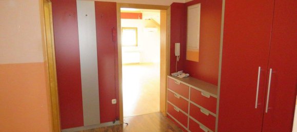 Apartamento de 5 habitaciónes en Deggendorf, Germany No. 331848 18