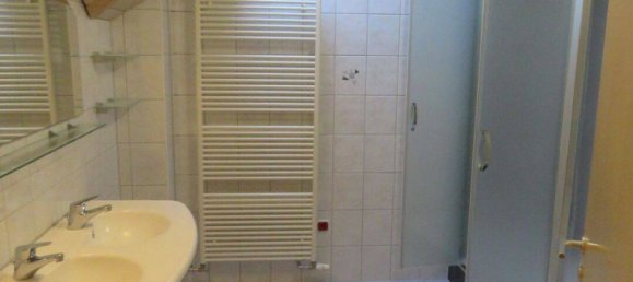 Apartamento de 5 habitaciónes en Deggendorf, Germany No. 331848 39